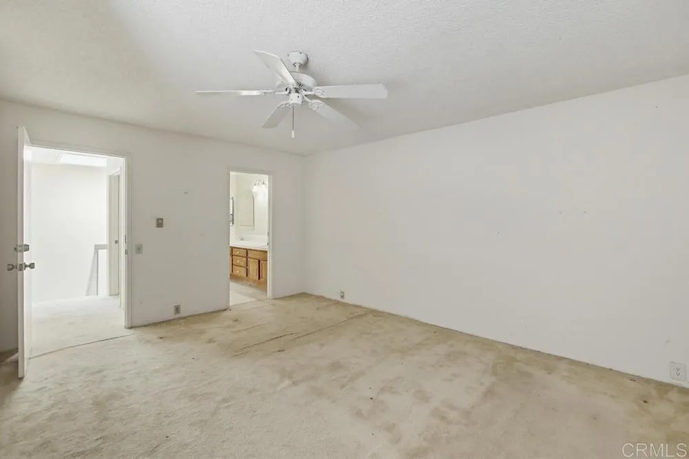 Photo #24: PTP2603173 Listing: Photo #24