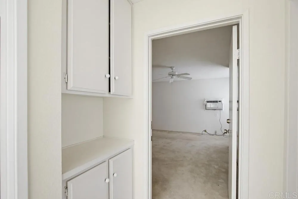 Photo #17: PTP2603173 Listing: Photo #17