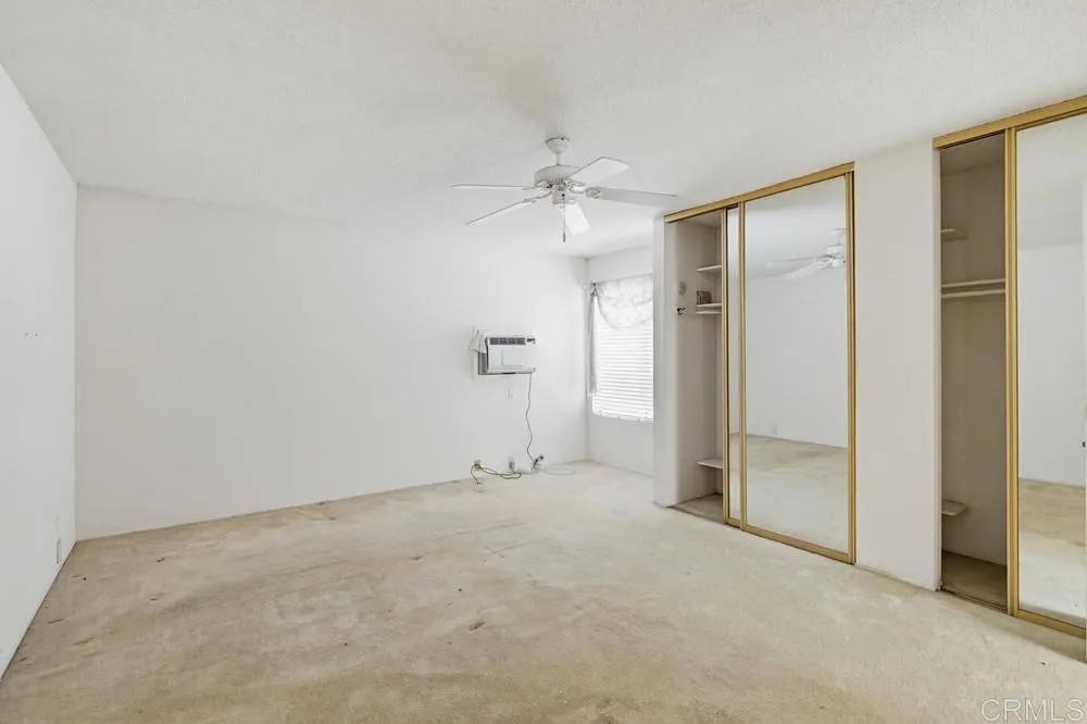 Photo #21: PTP2603173 Listing: Photo #21