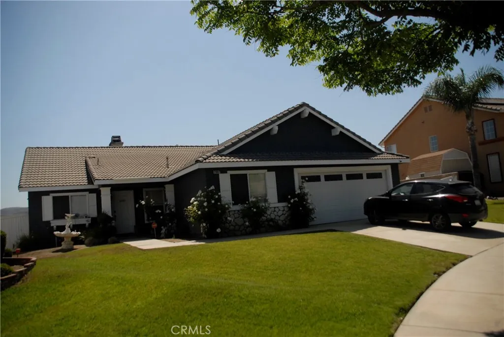 Corona, CA 92881