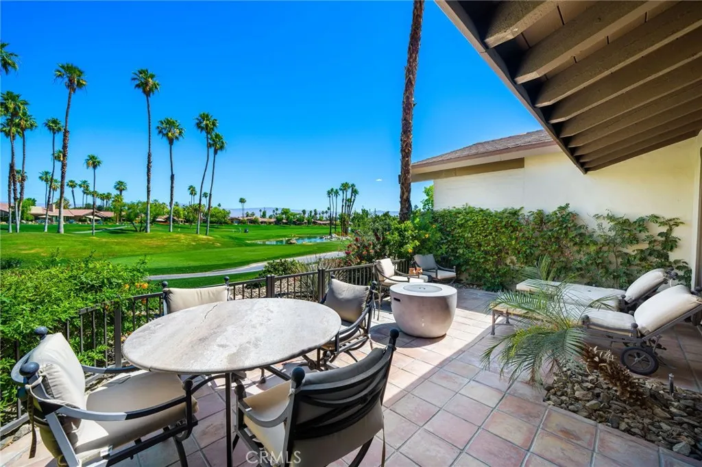 Palm Desert, CA 92211