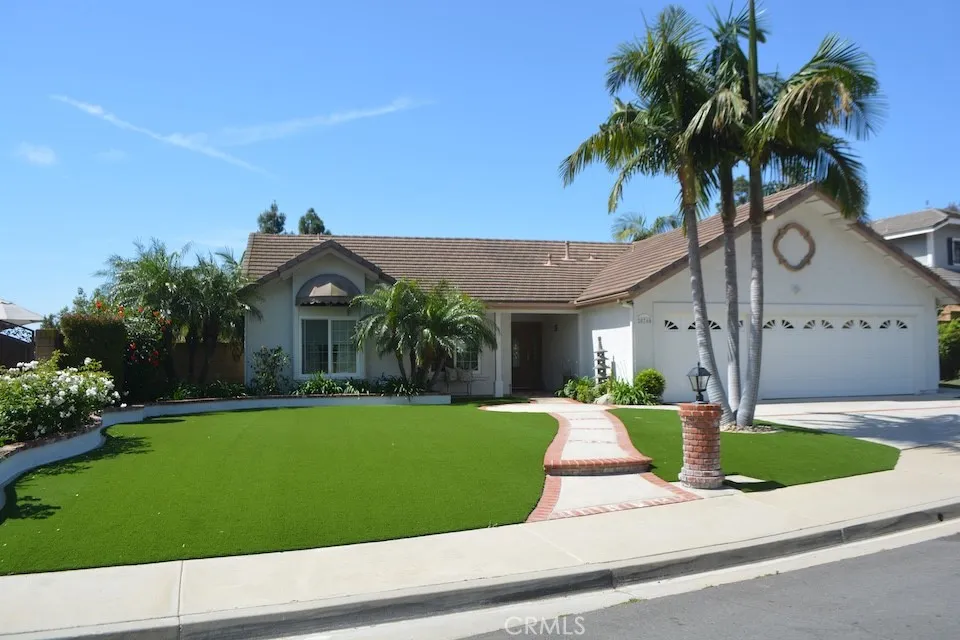 Houses For Rent La Quinta