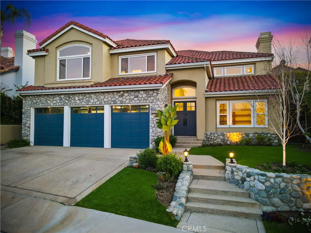 Calabasas, CA 91302