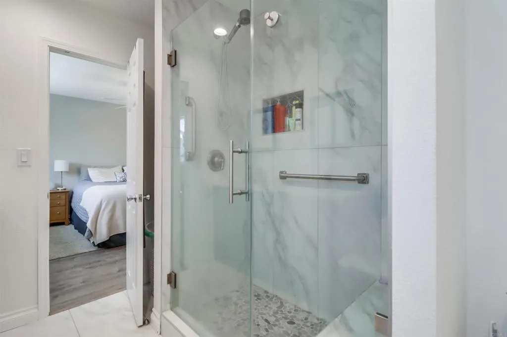 https://cdn.realtyfeed.com/cdn/127/306704448/16437c263727446fb01cbedab89992de.webp