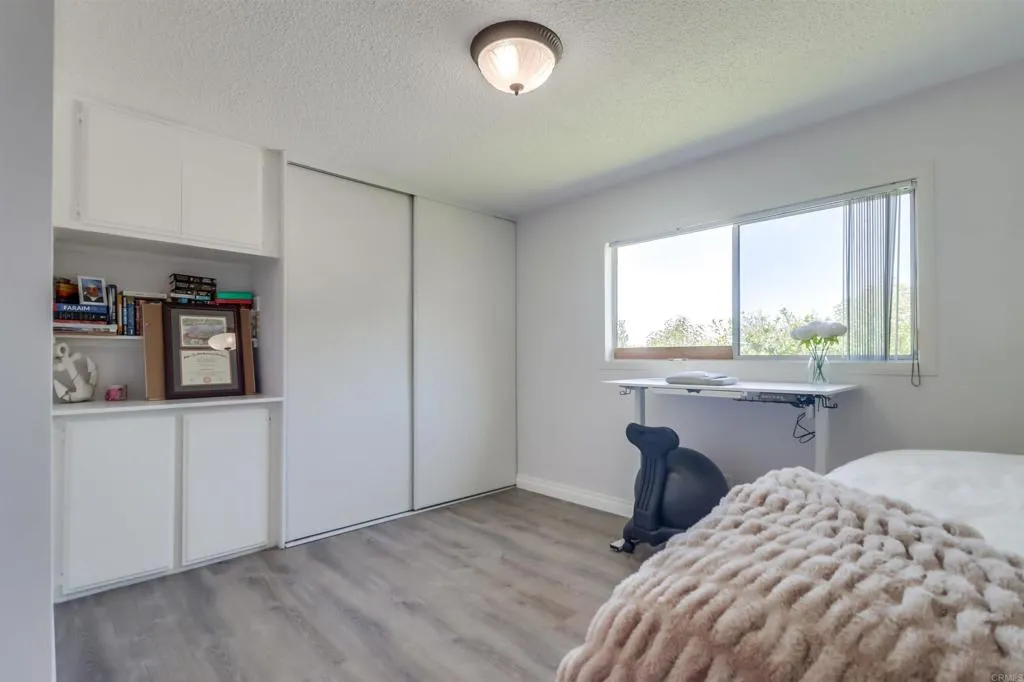 https://cdn.realtyfeed.com/cdn/127/306704448/4006e061e631948f9f1d60b568a6a18b.webp