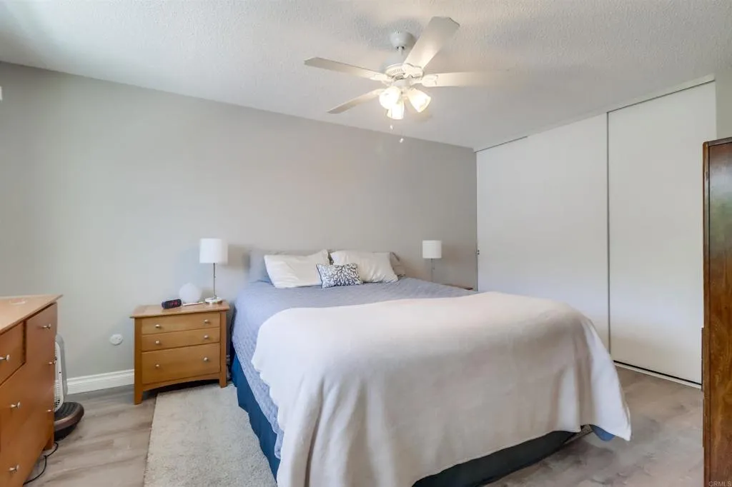 https://cdn.realtyfeed.com/cdn/127/306704448/44860450721ad7eccc6524188af34605.webp