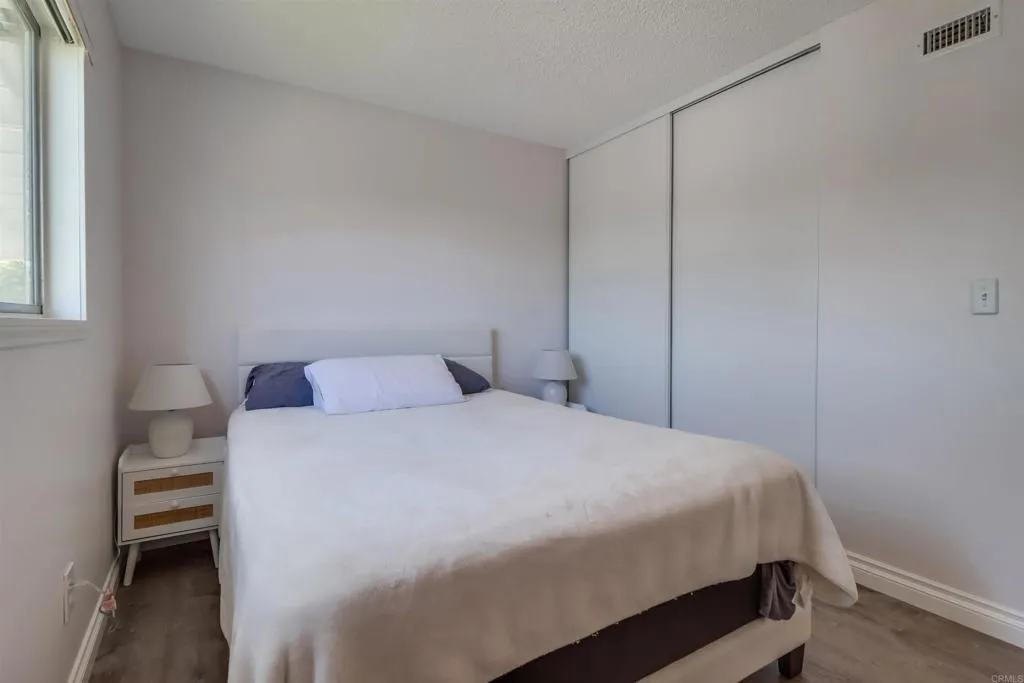 https://cdn.realtyfeed.com/cdn/127/306704448/74cae8c73a0b770b642926509cc6a596.webp