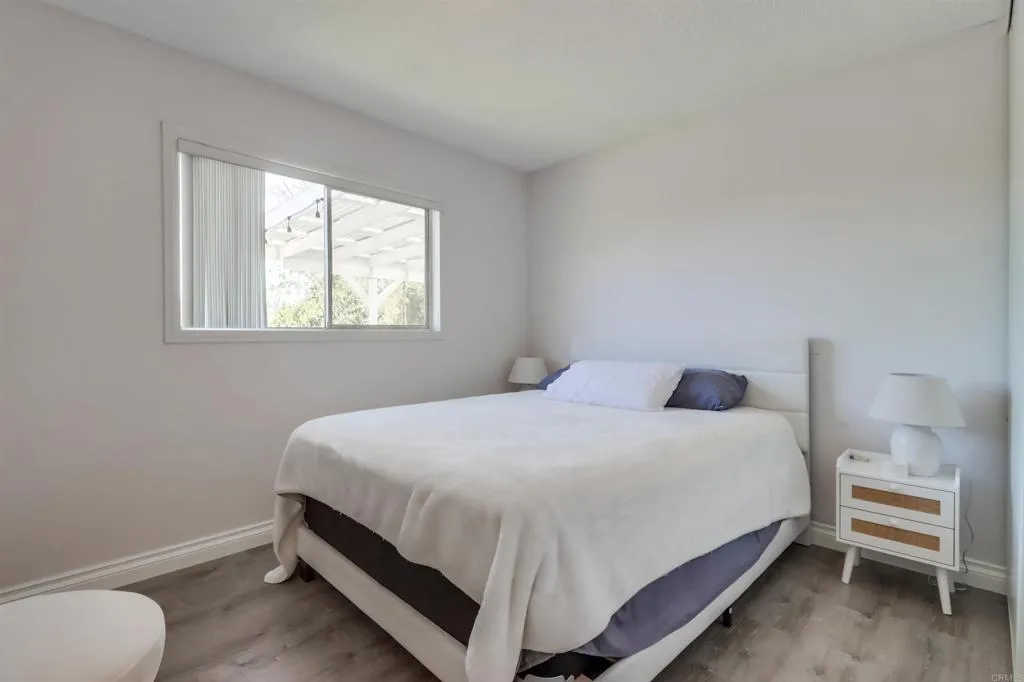 https://cdn.realtyfeed.com/cdn/127/306704448/777b2573a15ab1dc2f820c6ec955a7c3.webp
