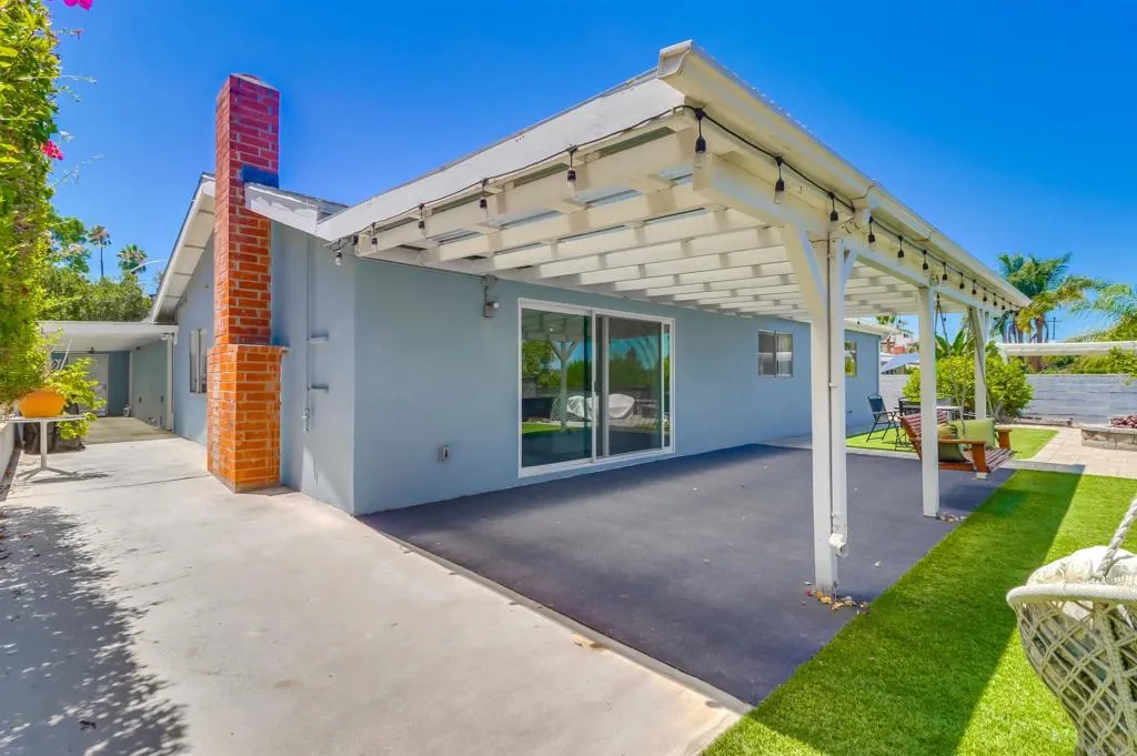 https://cdn.realtyfeed.com/cdn/127/306704448/84649c050e94b930c3af73a20dea0938.webp