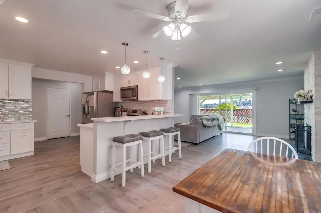 https://cdn.realtyfeed.com/cdn/127/306704448/b69720e61e570e5238ff0c1a3a683415.webp