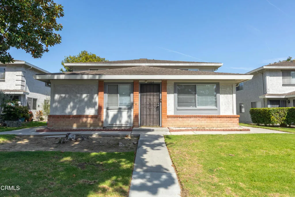 Houses For Rent La Quinta
