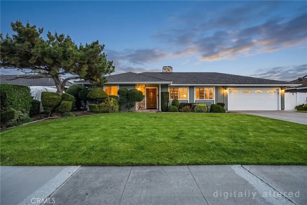 Fullerton, CA 92835