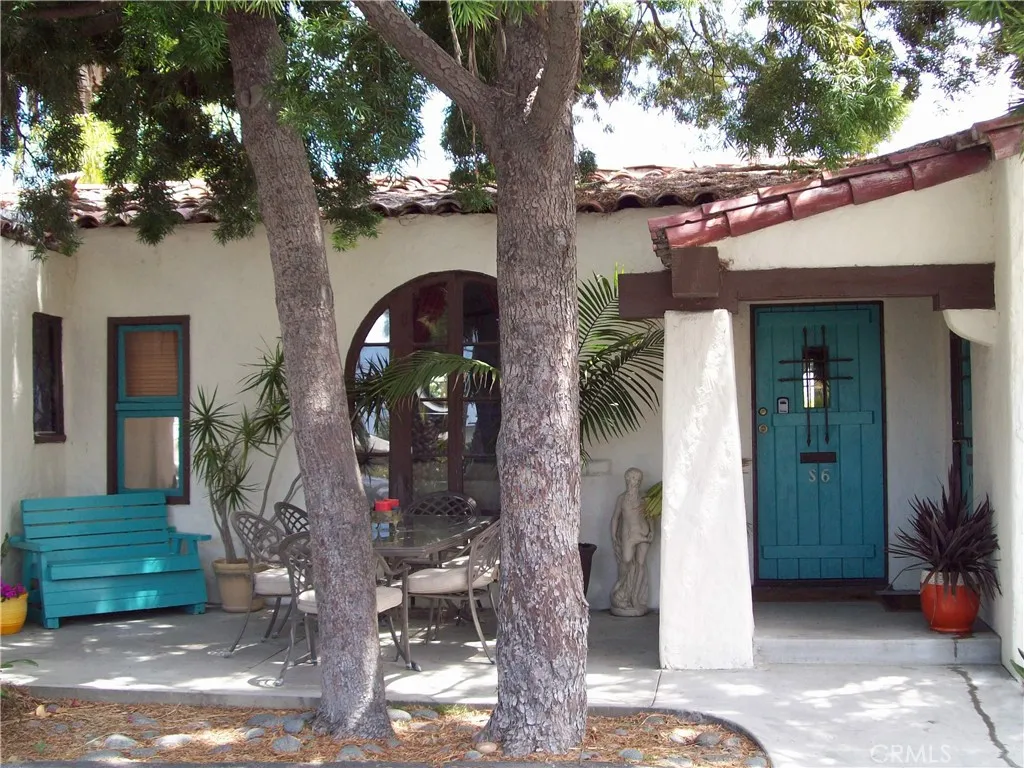 San Clemente, CA 92672