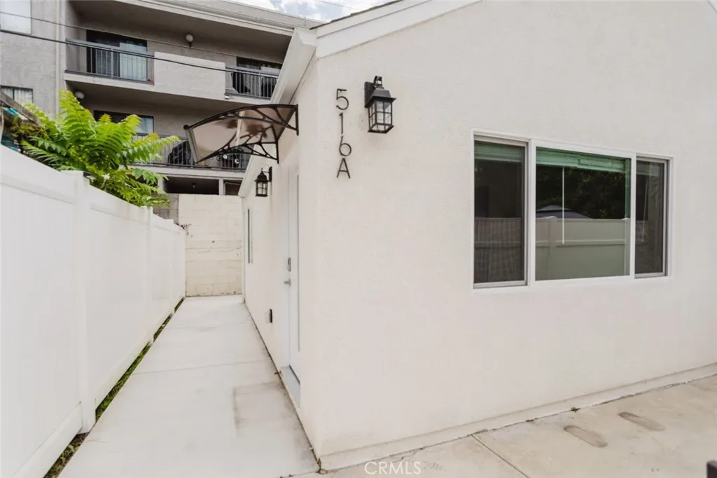 Glendale, CA 91202