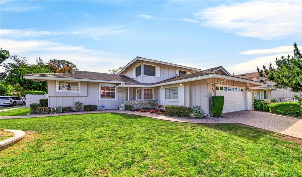 Rancho Palos Verdes, CA 90275