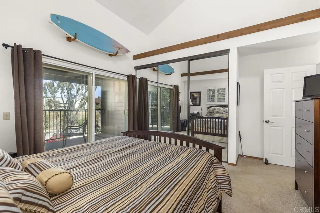 https://cdn.realtyfeed.com/cdn/127/306704492/05207c7854e8a1b1460e8e2dd01f4dac.webp