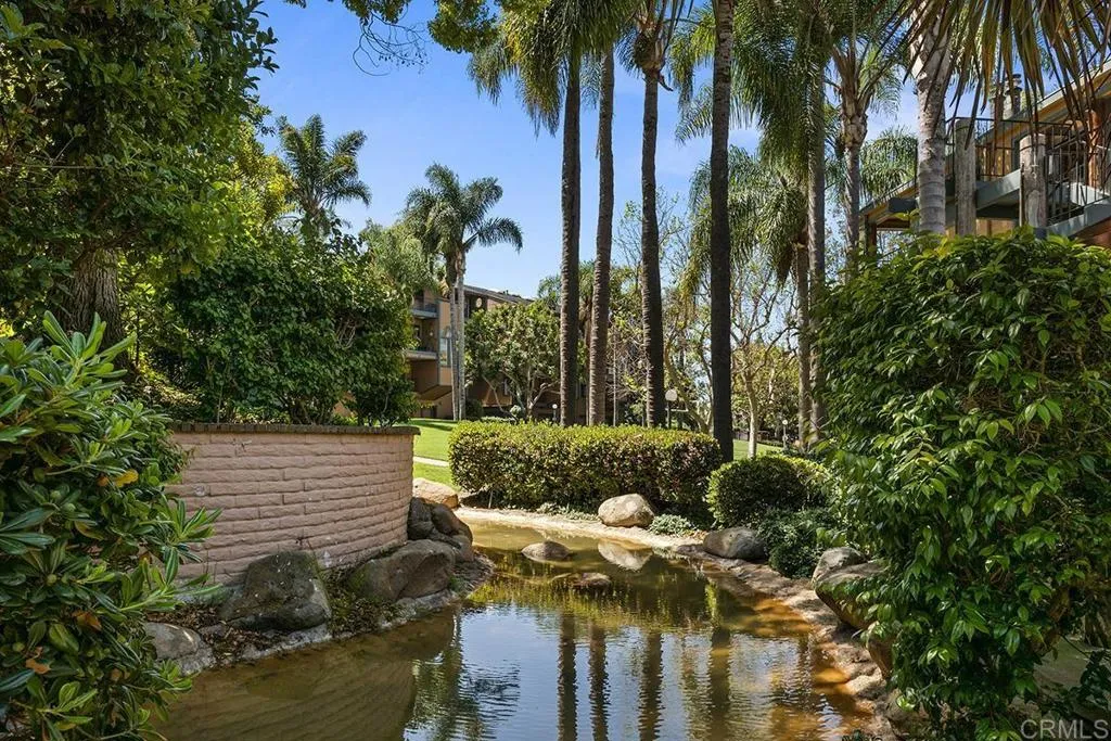https://cdn.realtyfeed.com/cdn/127/306704492/0f72b45232b2330b8964f90a984c474a.webp