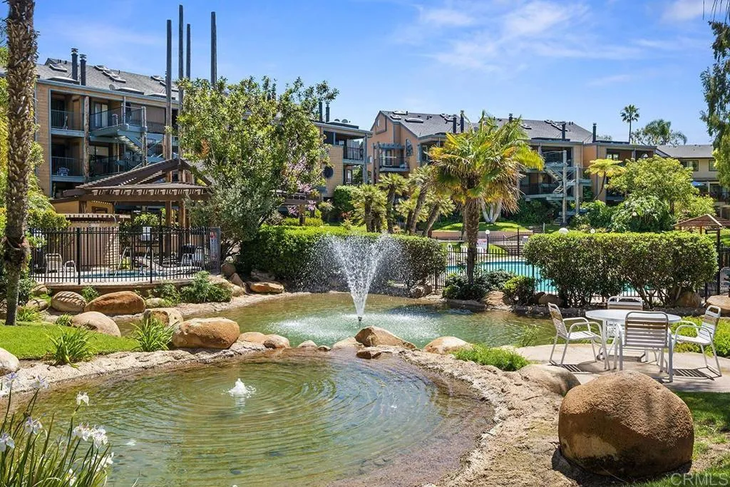 https://cdn.realtyfeed.com/cdn/127/306704492/10222deafa1977f558eaab9480e24c5e.webp