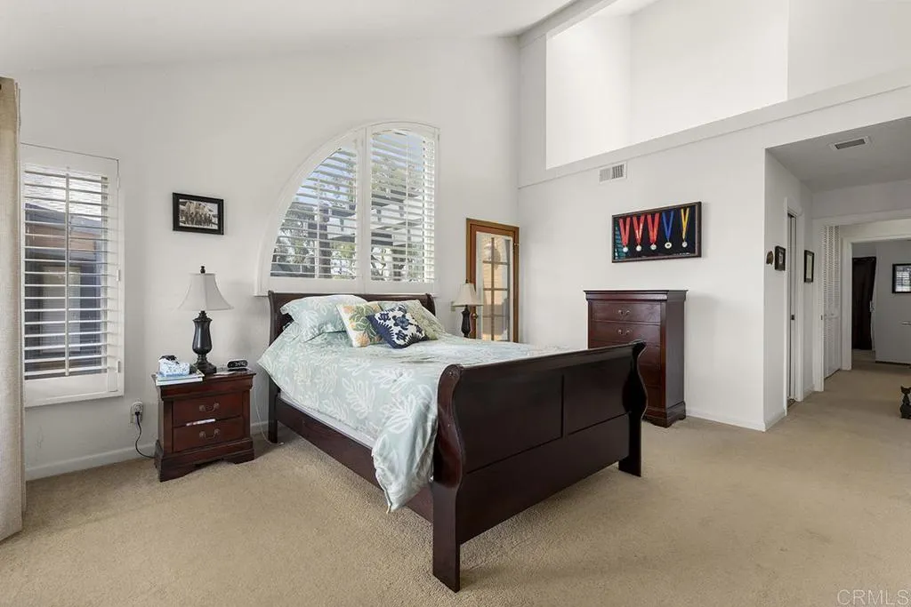 https://cdn.realtyfeed.com/cdn/127/306704492/2628b1a350ce56db9a1db773e7660bf8.webp