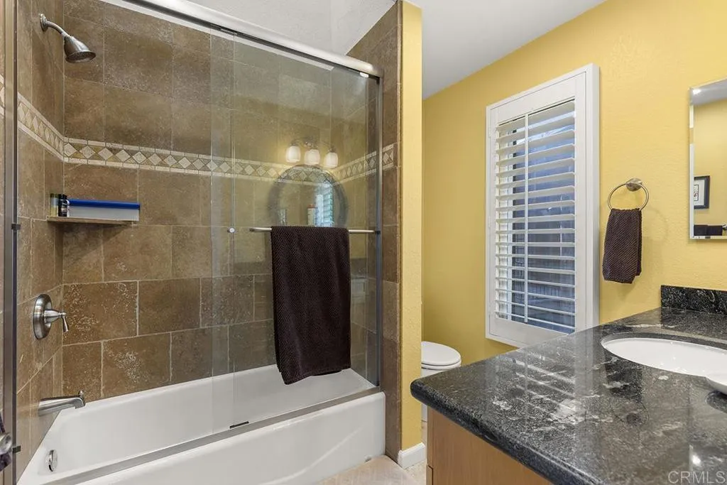 https://cdn.realtyfeed.com/cdn/127/306704492/26b4c4ffc987d8c640821f741dbddc7e.webp