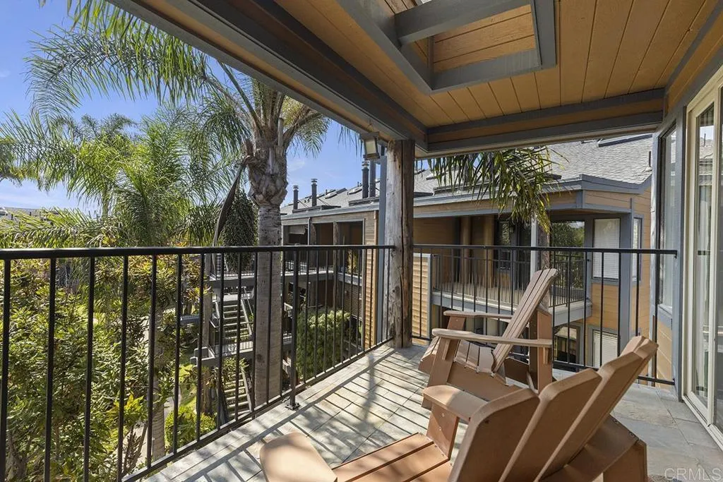 https://cdn.realtyfeed.com/cdn/127/306704492/29c8505faef3539a9c33fe91ddee51bc.webp