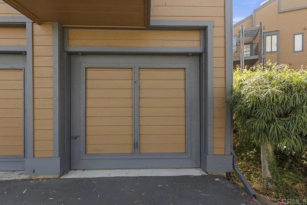 https://cdn.realtyfeed.com/cdn/127/306704492/3830240fdee5d9f347abc932649e42b1.webp