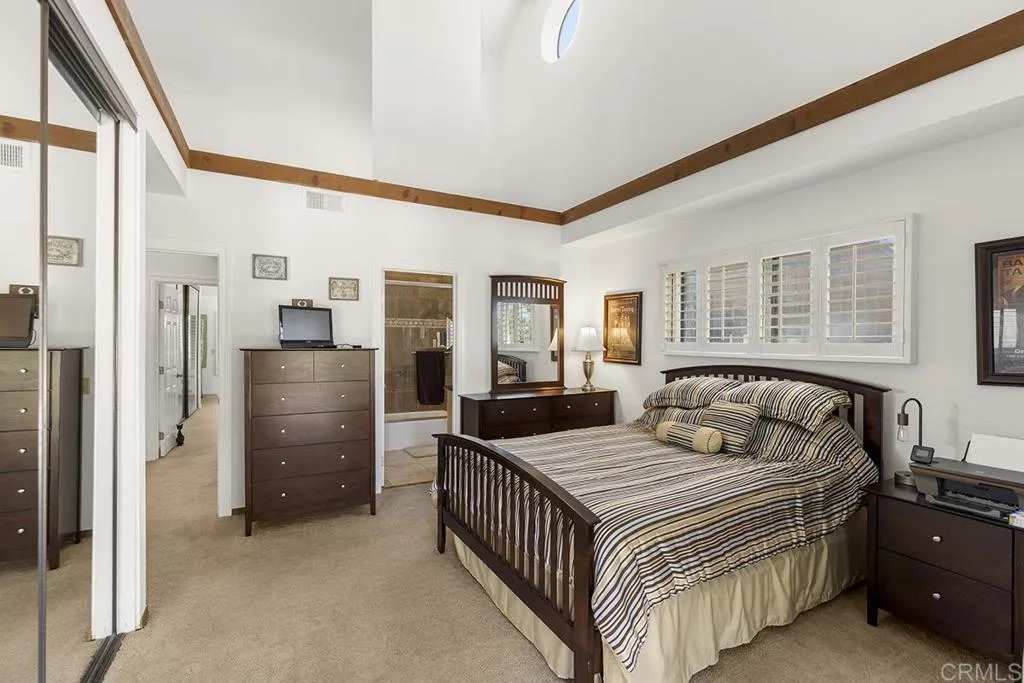 https://cdn.realtyfeed.com/cdn/127/306704492/38d3b38b4b655dfacdf8fdbc60485753.webp