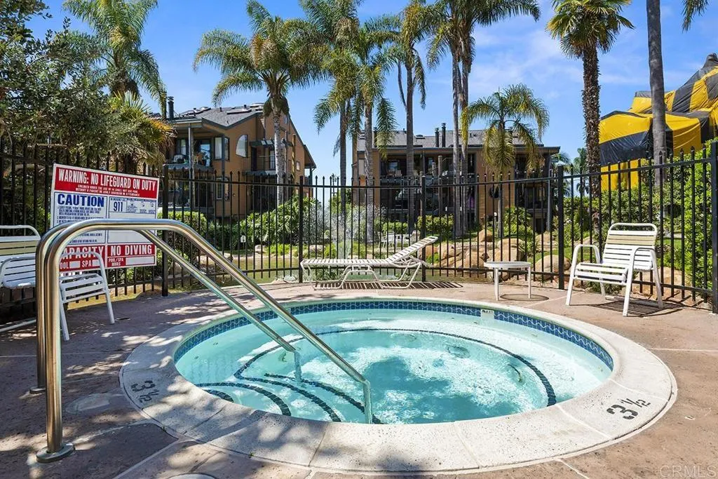 https://cdn.realtyfeed.com/cdn/127/306704492/393fafa713246d467f5554bb392e5a78.webp