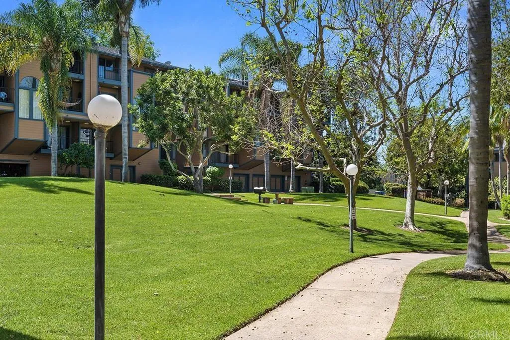 https://cdn.realtyfeed.com/cdn/127/306704492/4be997fe871571605aeebfb65057920b.webp