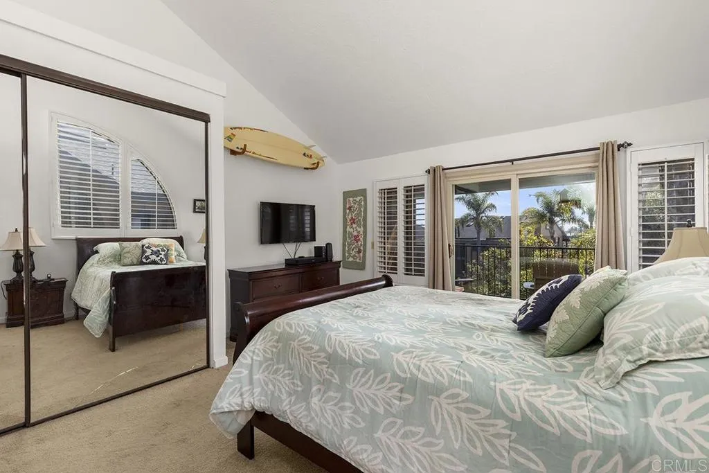 https://cdn.realtyfeed.com/cdn/127/306704492/4c315ce2a27f3917972624b0111431fd.webp