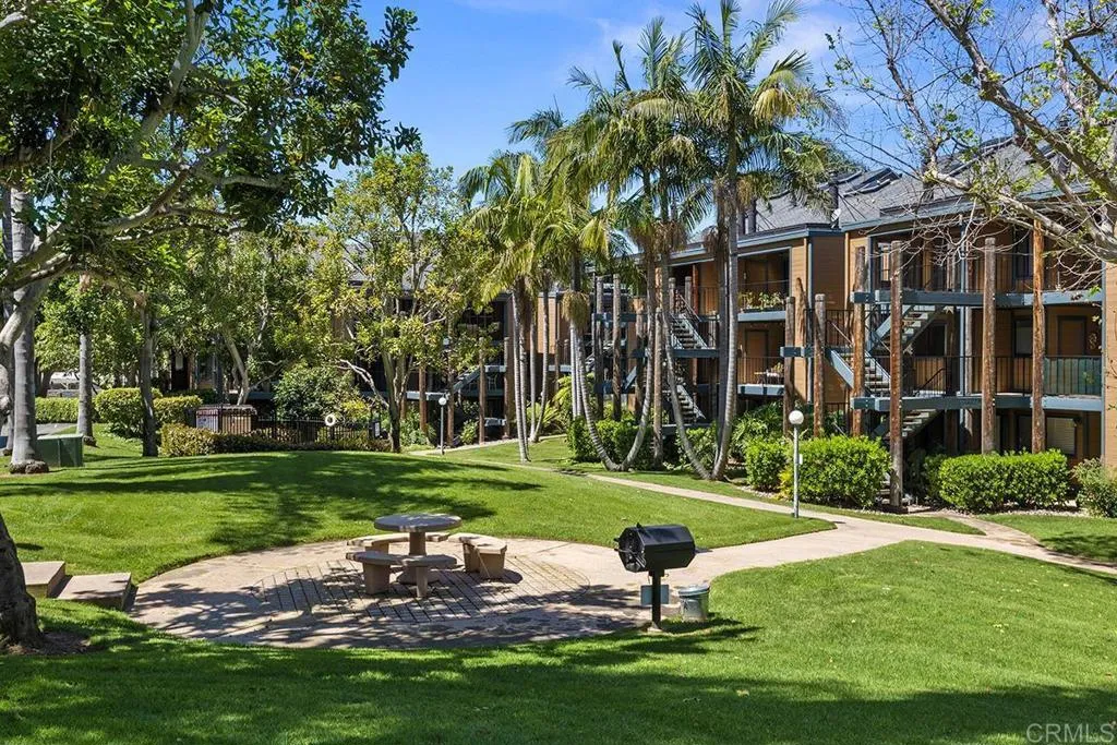https://cdn.realtyfeed.com/cdn/127/306704492/53ca656bf639ece5114343df0ec4d801.webp