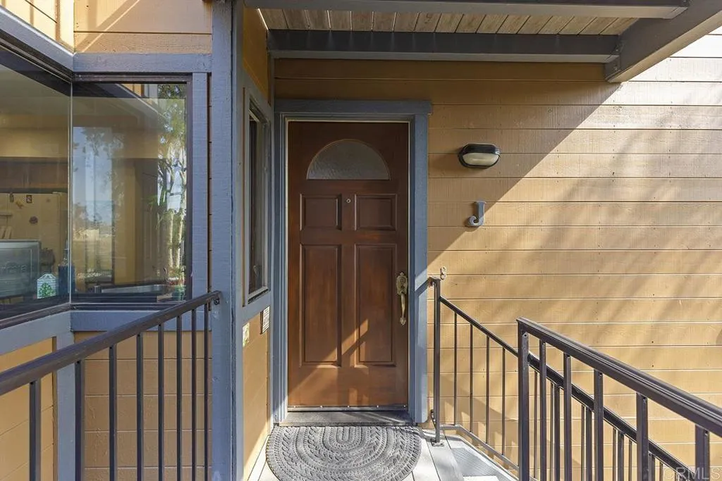 https://cdn.realtyfeed.com/cdn/127/306704492/555634a29a7923c03d53d24f7f459eed.webp