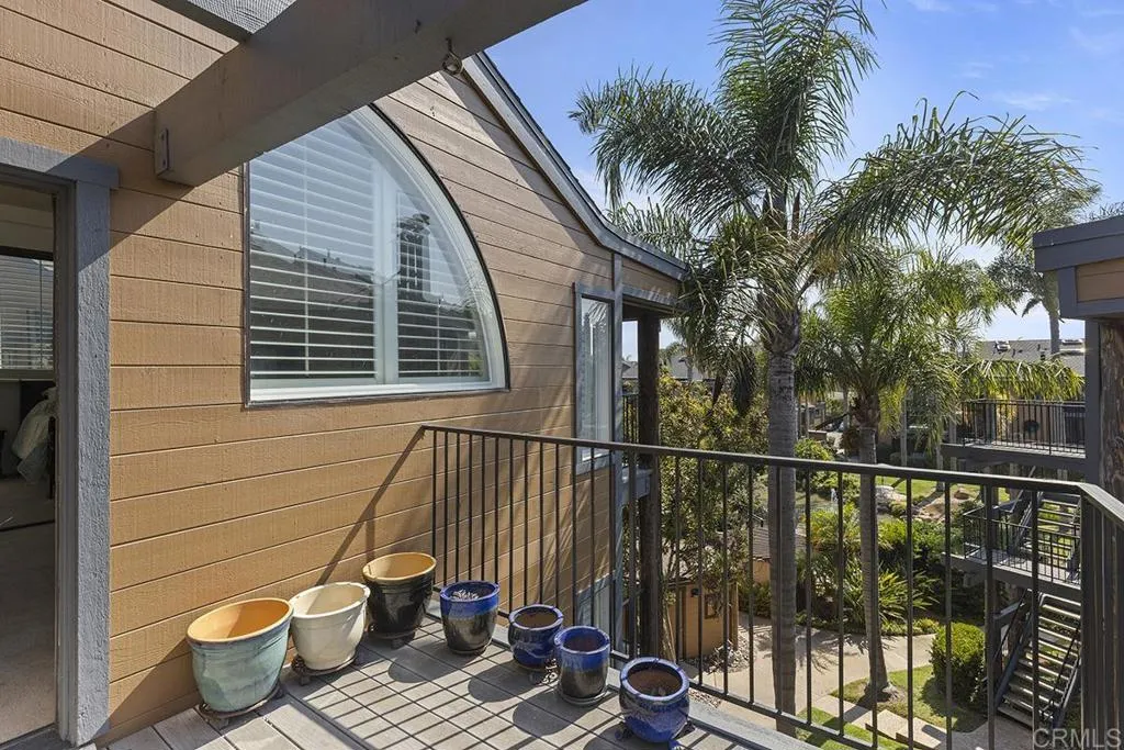 https://cdn.realtyfeed.com/cdn/127/306704492/5d7fdf7451dd2e8342bd9ae88e568b6a.webp