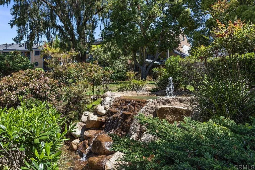 https://cdn.realtyfeed.com/cdn/127/306704492/69e293702999ba1cbb519b8dec82c9ea.webp