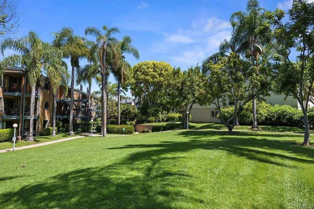 https://cdn.realtyfeed.com/cdn/127/306704492/6bec1450fd77704c1d95cf9e817363b7.webp