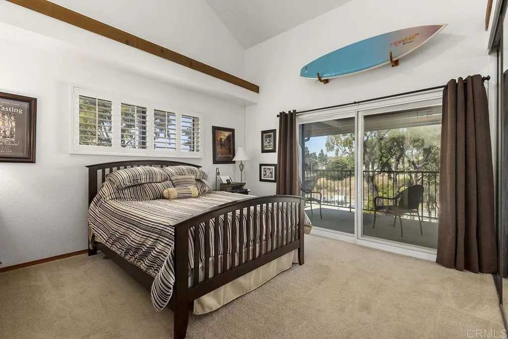 https://cdn.realtyfeed.com/cdn/127/306704492/714ee9a85842c75005728d8086b696be.webp