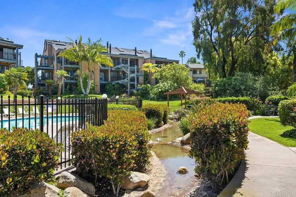 https://cdn.realtyfeed.com/cdn/127/306704492/7a2477996ddd3945dfb87977126a8a77.webp