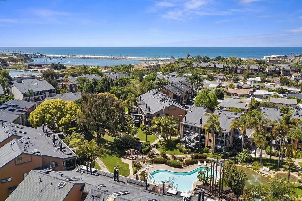 https://cdn.realtyfeed.com/cdn/127/306704492/7a860f7bb07dac0dfaa3e65a94fb7eb6.webp