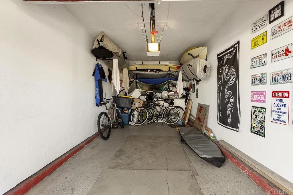 https://cdn.realtyfeed.com/cdn/127/306704492/813c09d8d862f418683eb6514c2dc130.webp