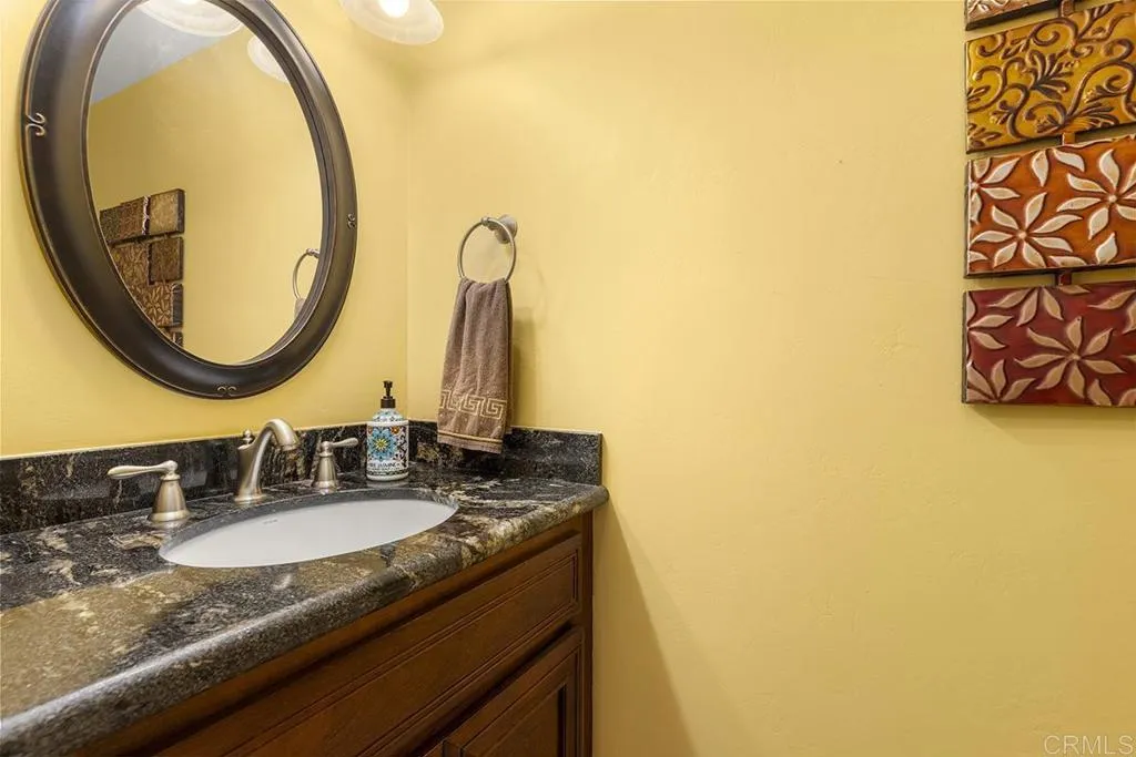 https://cdn.realtyfeed.com/cdn/127/306704492/87e1f899bca8001f140cd72c7888f7e0.webp