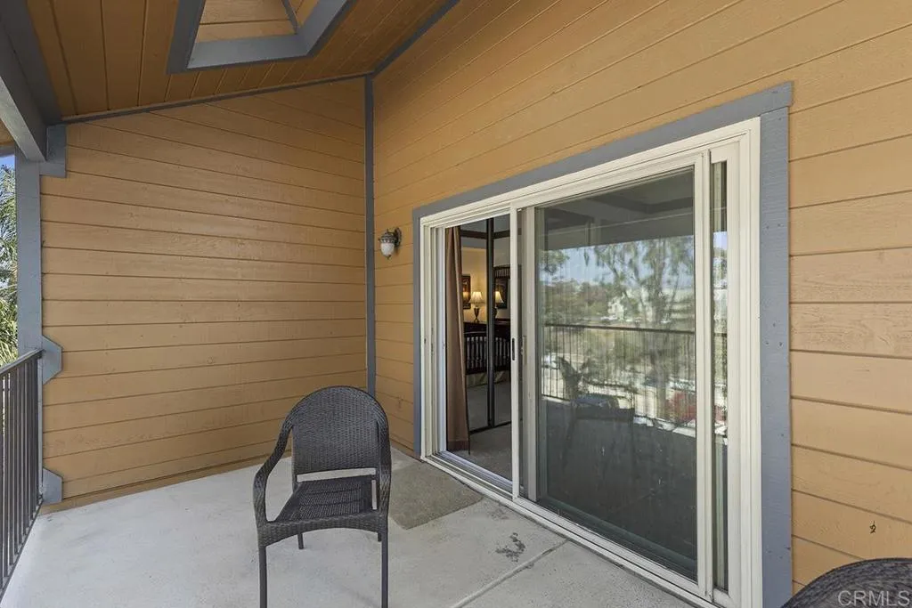 https://cdn.realtyfeed.com/cdn/127/306704492/902853f47bc1f9f43b28b1cc53b9217d.webp