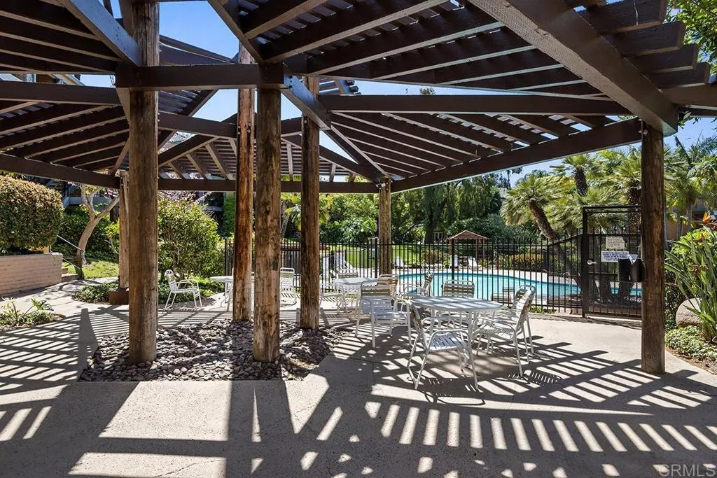 https://cdn.realtyfeed.com/cdn/127/306704492/929a0e6b9ccdc9408874e8eab59c3196.webp
