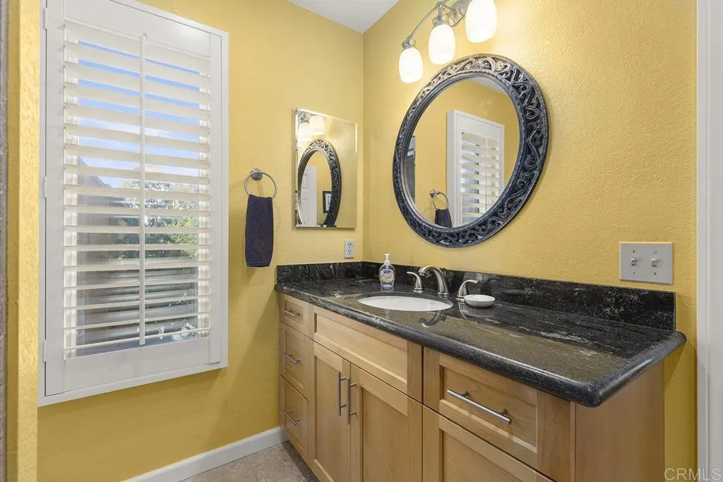 https://cdn.realtyfeed.com/cdn/127/306704492/9b824b2e91cd2608a6671e463efccabb.webp