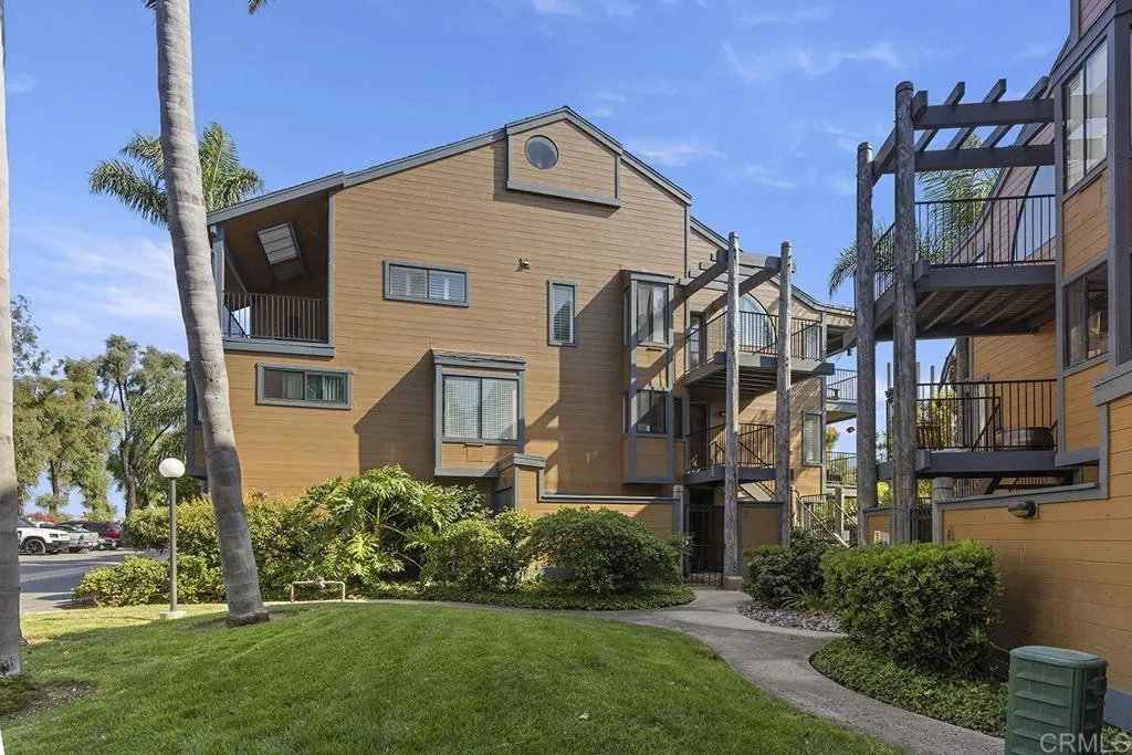 https://cdn.realtyfeed.com/cdn/127/306704492/a0f21b3147e754ab5b2c1edcd7c6c976.webp