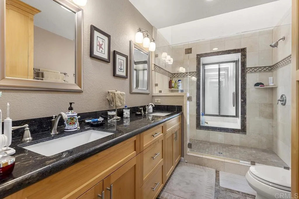 https://cdn.realtyfeed.com/cdn/127/306704492/a7eef6d91ac40be8ba9f70a7f7b942ed.webp