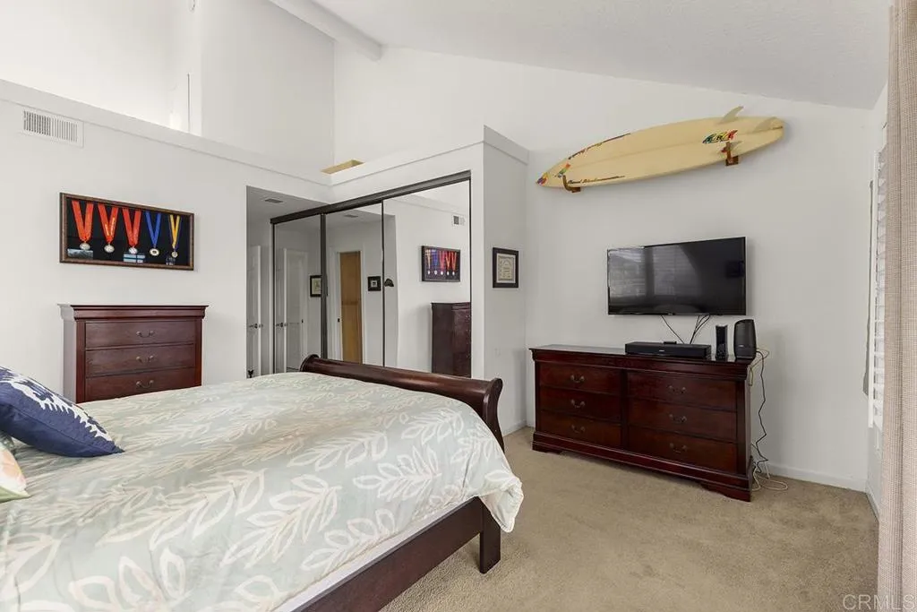 https://cdn.realtyfeed.com/cdn/127/306704492/cfea964c3d74f36676bbc84bfd2b5072.webp