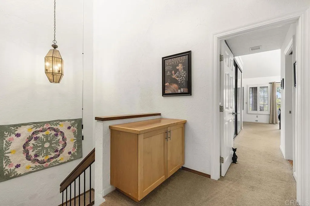 https://cdn.realtyfeed.com/cdn/127/306704492/d2141cef4b3c6fce8ad98220588bc18b.webp
