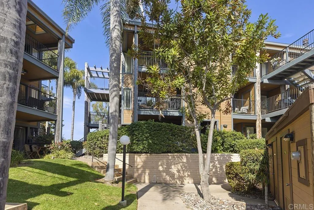 https://cdn.realtyfeed.com/cdn/127/306704492/d24c41117cfdb0c0559d896d1a27853e.webp