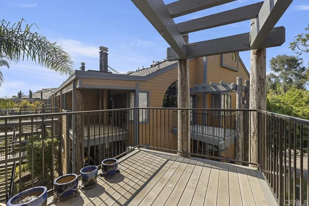 https://cdn.realtyfeed.com/cdn/127/306704492/d45dd9d76913abe2156f92e2adb4cf38.webp