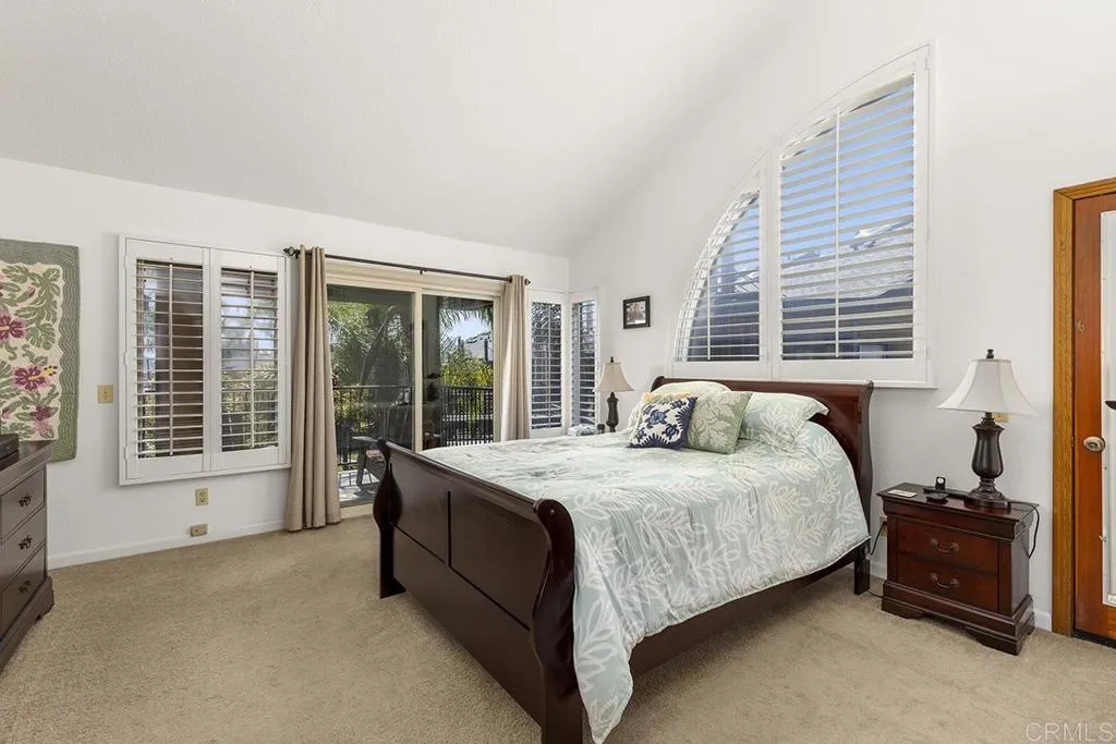 https://cdn.realtyfeed.com/cdn/127/306704492/dd922860f219cf6ab697ff2c444b993f.webp